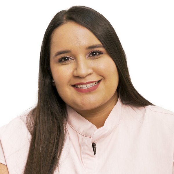 SOTA DENTAL TIJUANA - SOTA DENTAL TIJUANA