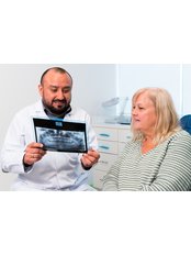 SOTA DENTAL TIJUANA - SOTA DENTAL TIJUANA