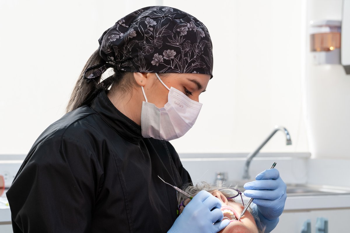 SOTA DENTAL TIJUANA - SOTA DENTAL TIJUANA