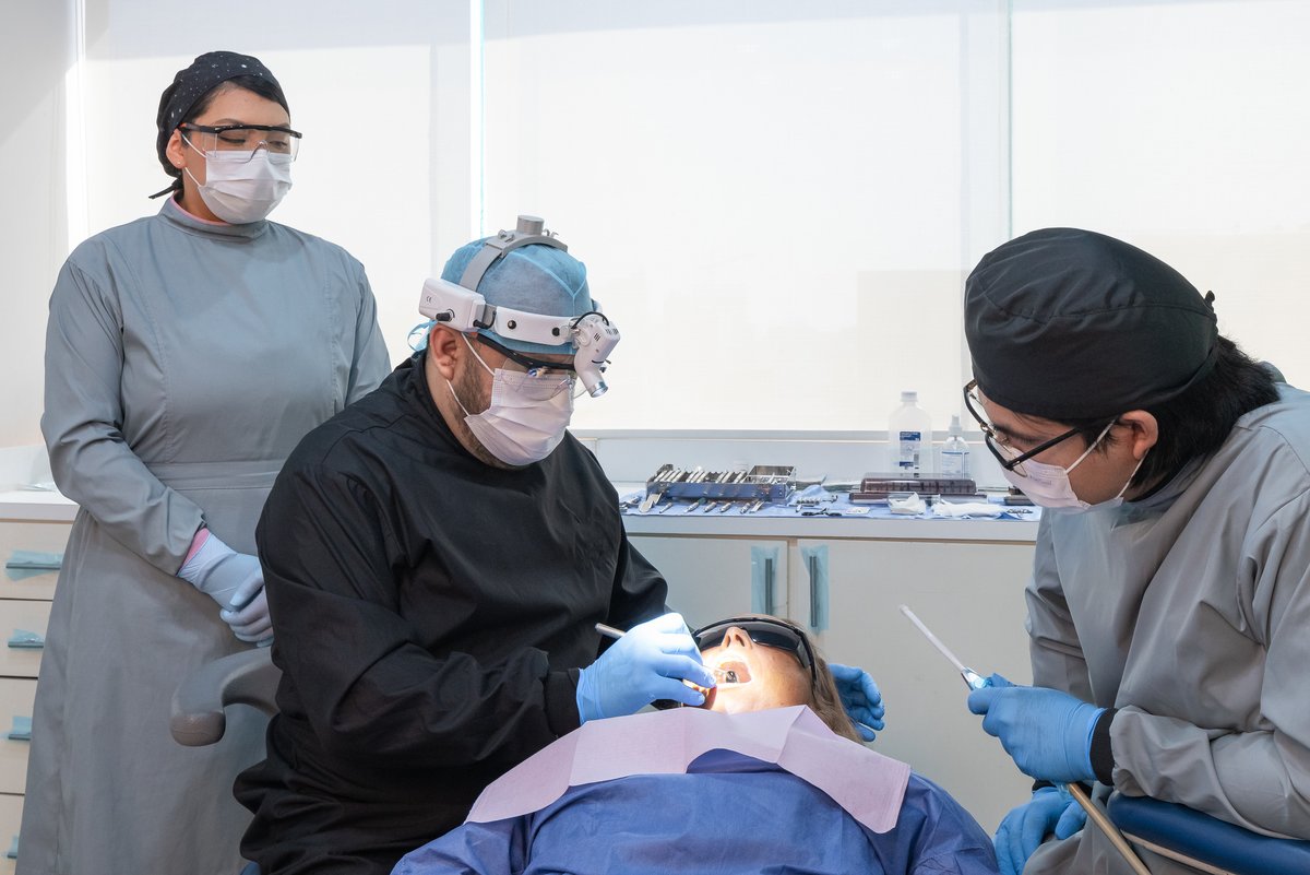 SOTA DENTAL TIJUANA - SOTA DENTAL TIJUANA