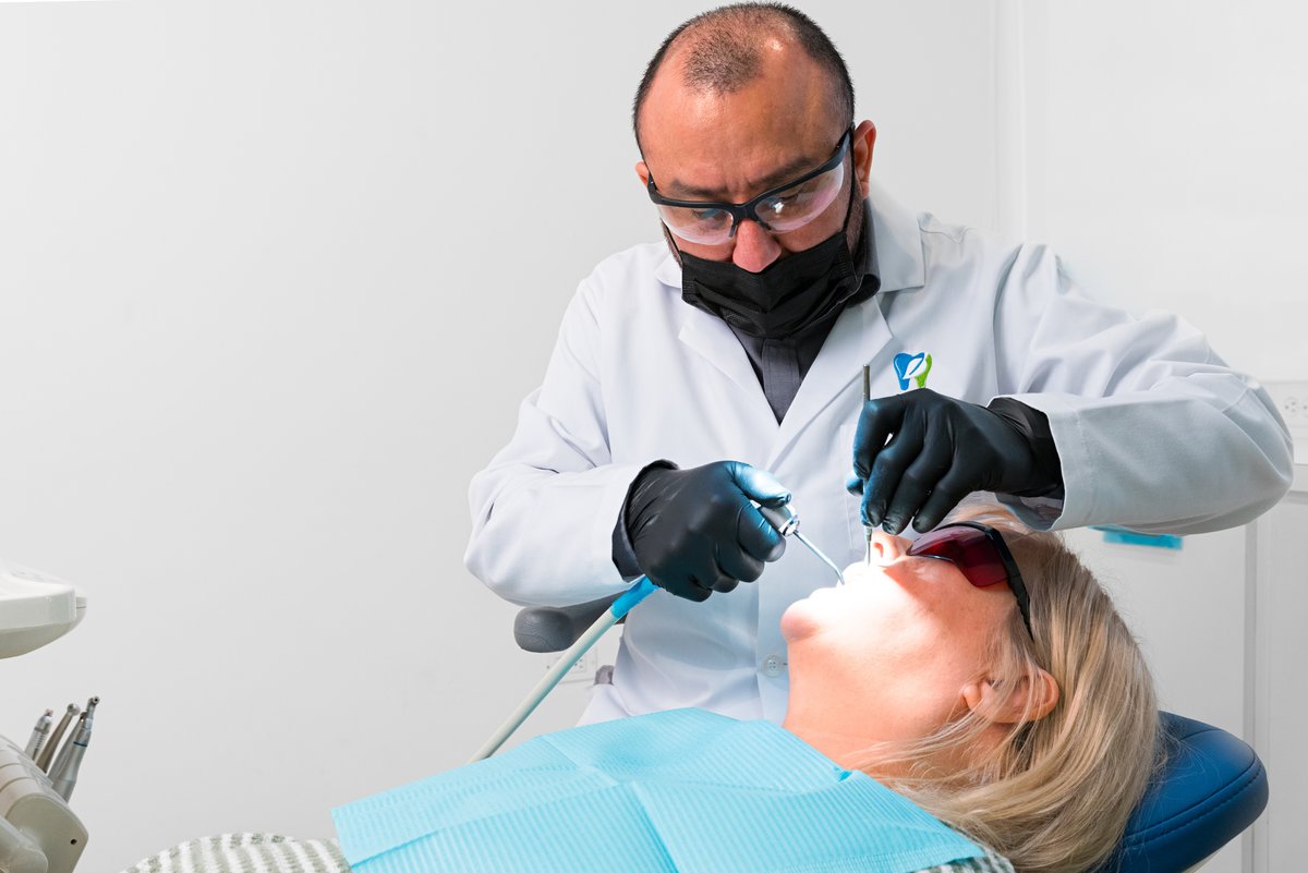 SOTA DENTAL TIJUANA - SOTA DENTAL TIJUANA