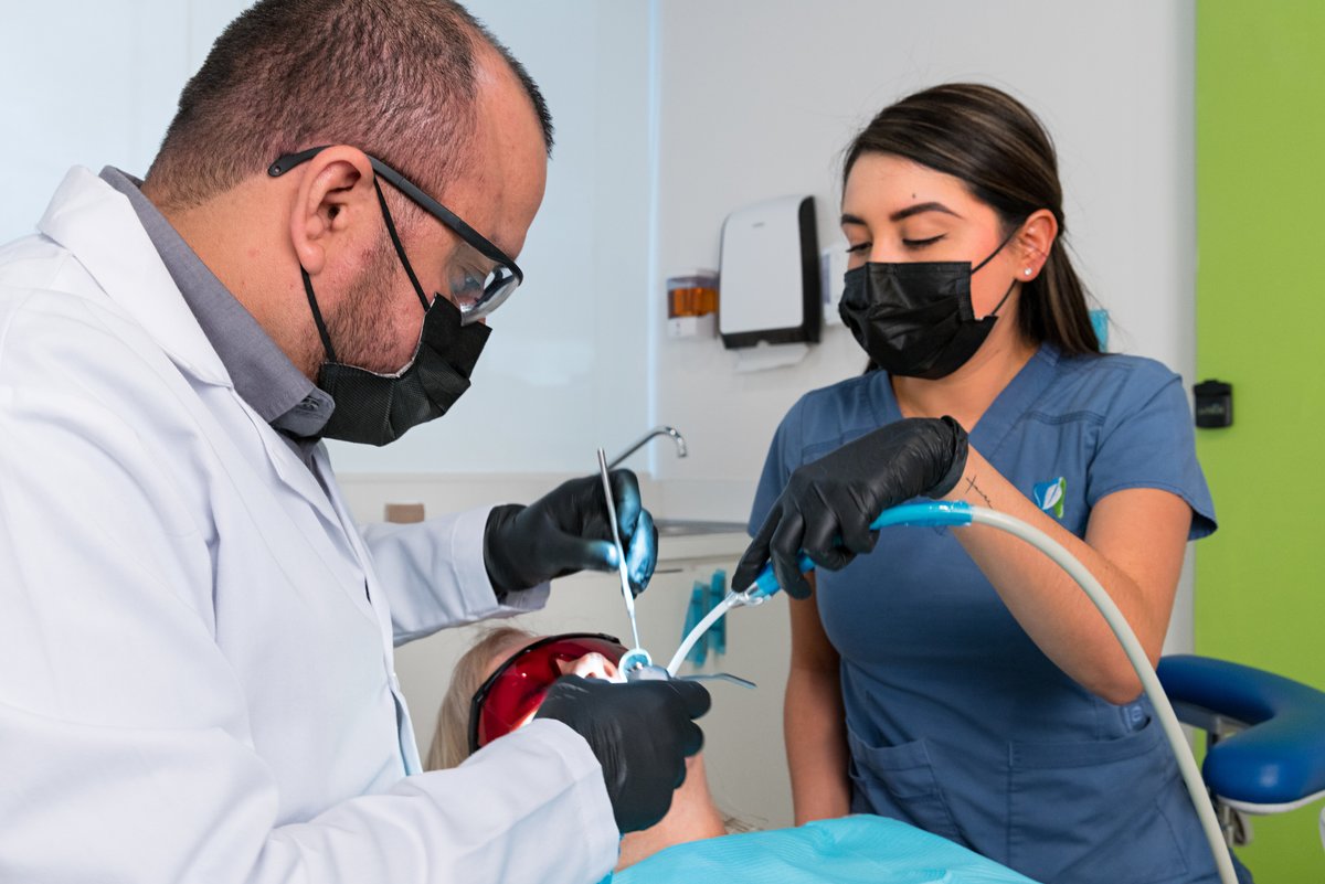 SOTA DENTAL TIJUANA - SOTA DENTAL TIJUANA