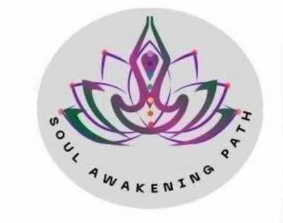 Soul Awakening Path - Ms. Abha Chaurasia. Past life regression therapy - Soul Awakening Path - Ms. Abha Chaurasia. Past life regression therapy