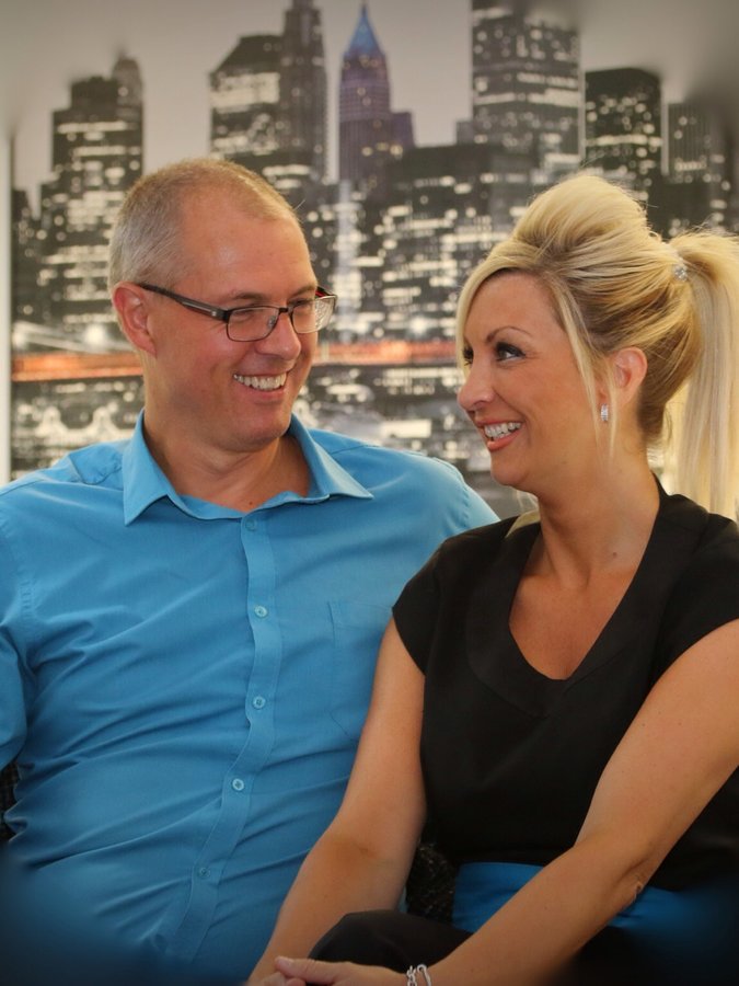 Soul Care Aesthetics - Soul Care Aesthetics