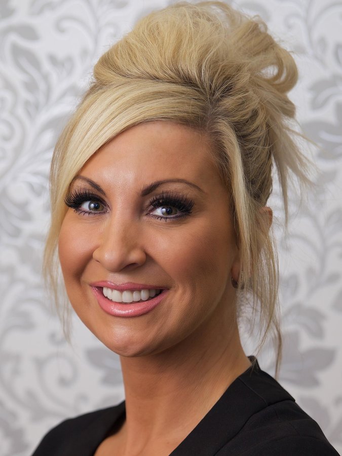 Soul Care Aesthetics - Soul Care Aesthetics