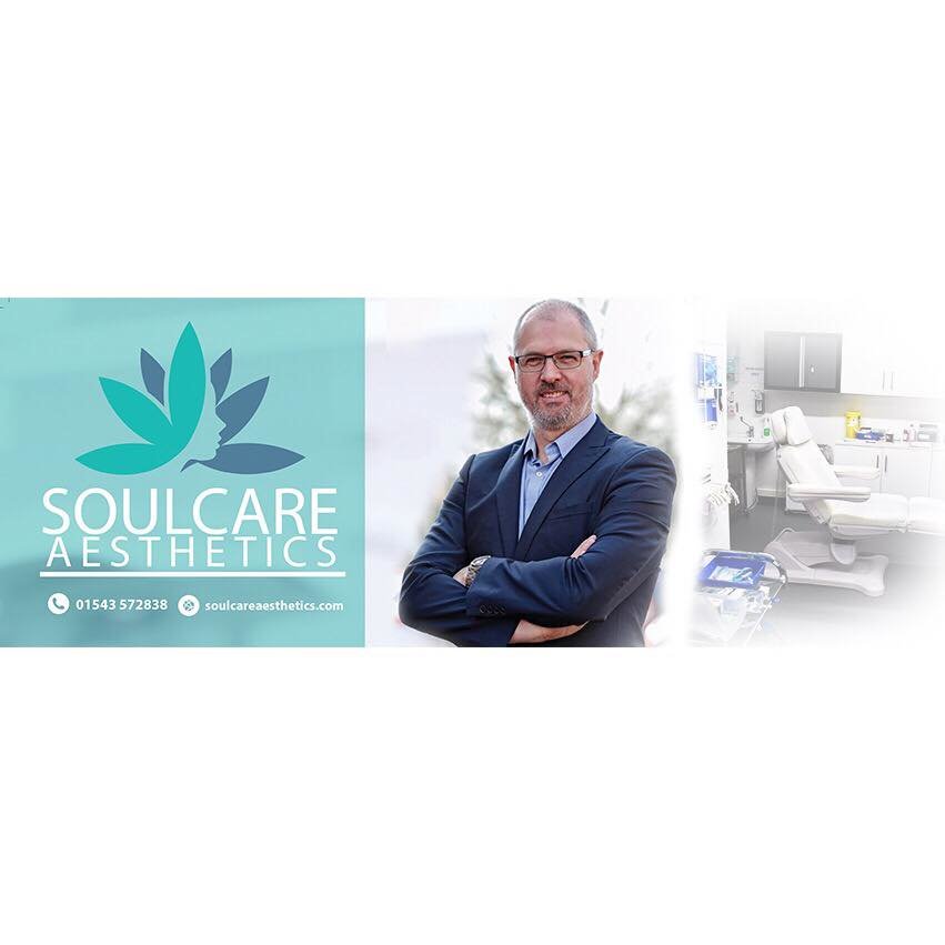 Soul Care Aesthetics - Soul Care Aesthetics