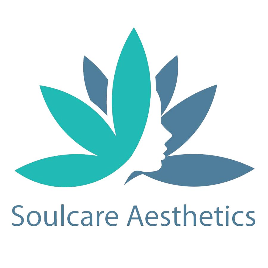 Soul Care Aesthetics - Soul Care Aesthetics