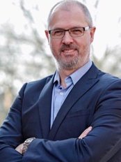 Soul Care Aesthetics - Soul Care Aesthetics