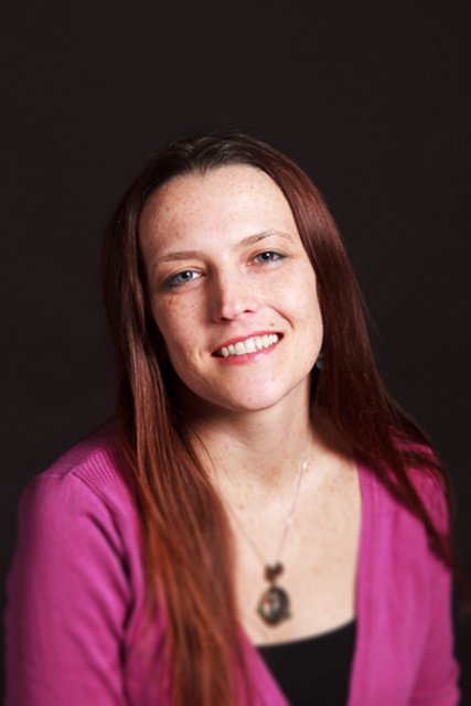 Soul Focus Therapy - Galway - Soul Focus Therapy - Galway