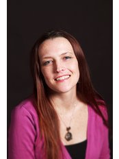 Soul Focus Therapy - Galway - Soul Focus Therapy - Galway