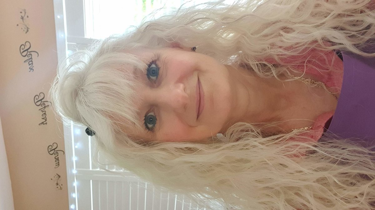 Soul Therapies - Ratoath - Soul Therapies - Ratoath