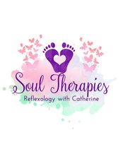 Soul Therapies - Ratoath - Soul Therapies - Ratoath