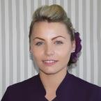 Soul to Sole Beauty Salon - Soul to Sole Beauty Salon