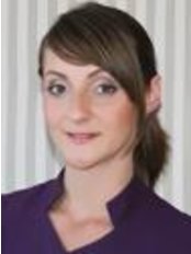 Soul to Sole Beauty Salon - Soul to Sole Beauty Salon