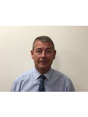 Sound Advice Hearing - Sound Advice Hearing