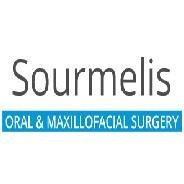 Sourmelis - Sourmelis