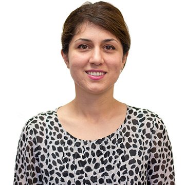 South Beach Dental - South Beach Dental