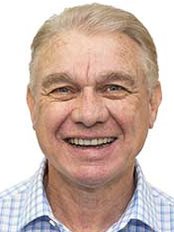 South Beach Dental - South Beach Dental