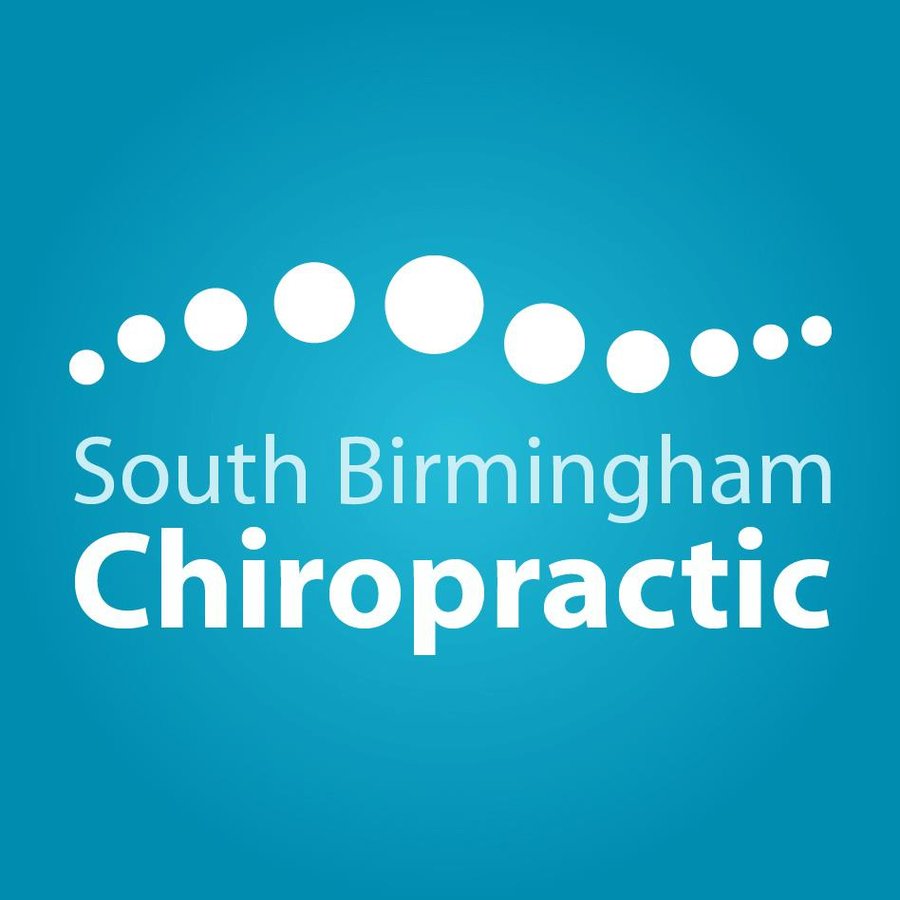 جنوب برمنغهام تقويم العمود الفقري بورنفيل - South Birmingham Chiropractic Bournville