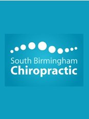جنوب برمنغهام تقويم العمود الفقري هوليوود - South Birmingham Chiropractic Hollywood