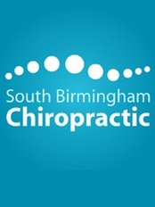 South Birmingham Chiropractic West Heath - South Birmingham Chiropractic West Heath