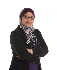 South Circular Road Surgery - South Circular Road Surgery