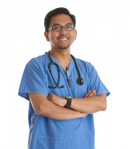 South Circular Road Surgery - South Circular Road Surgery