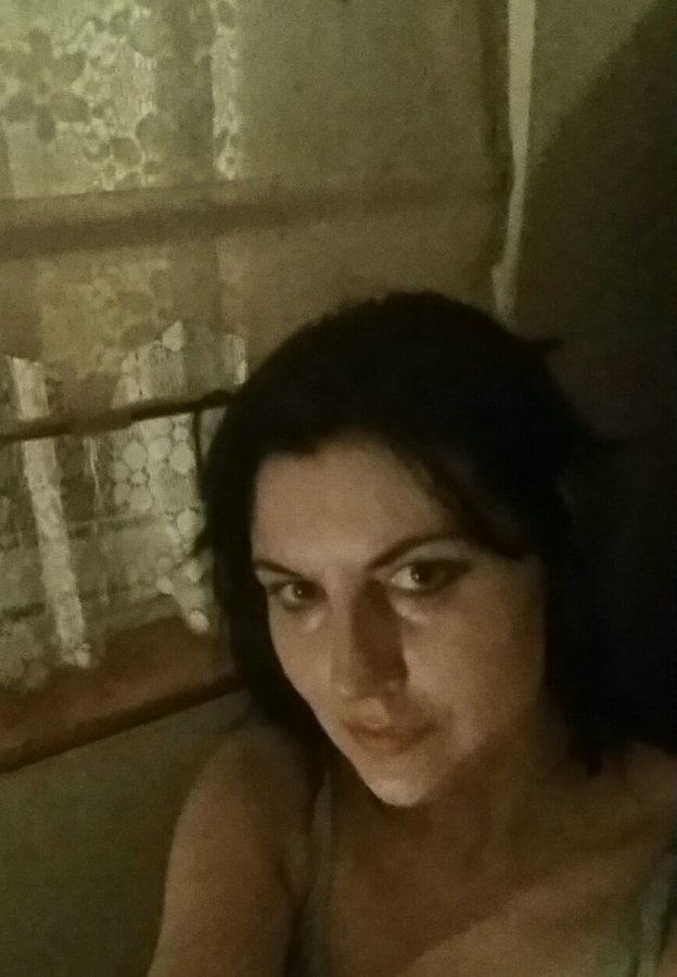 South Circular Road Surgery - South Circular Road Surgery