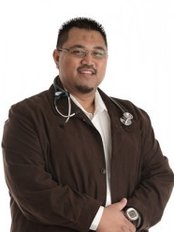 South Circular Road Surgery - South Circular Road Surgery