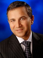 South Coast Cosmetic Skin & Vein Clinic - South Coast Cosmetic Skin & Vein Clinic