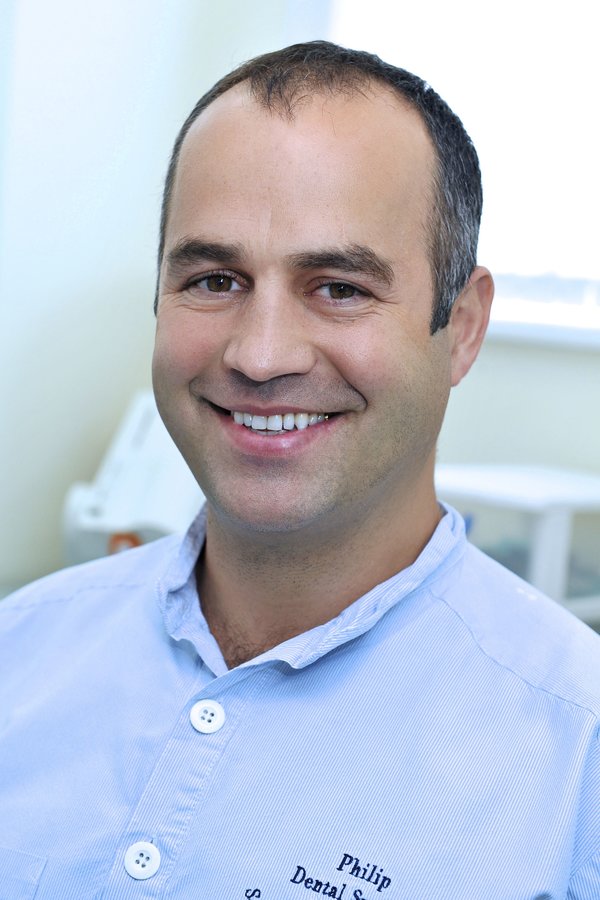 South Coast Dental Specialists- Dorchester - South Coast Dental Specialists- Dorchester