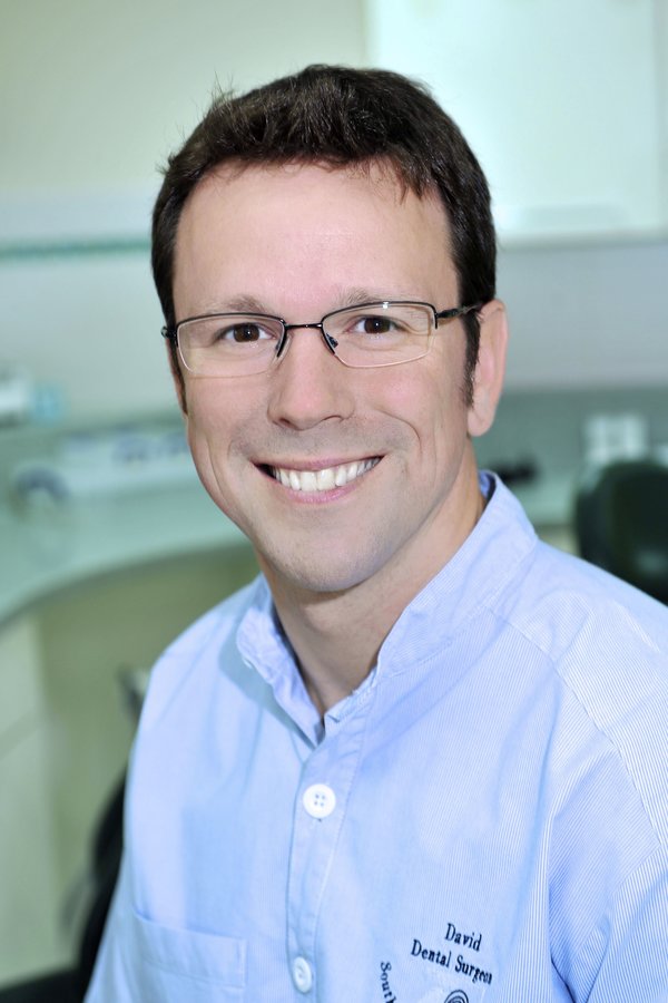 South Coast Dental Specialists- Dorchester - South Coast Dental Specialists- Dorchester