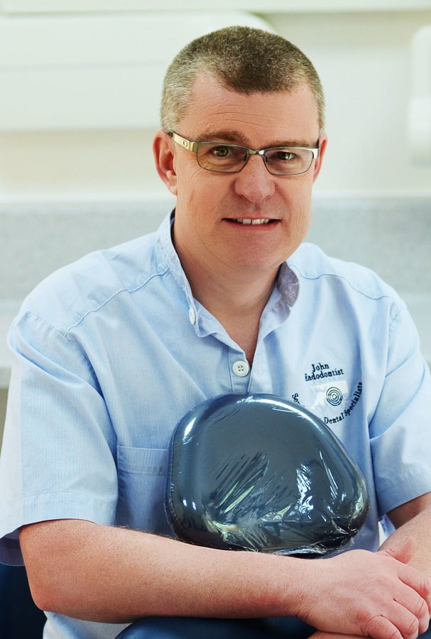 South Coast Dental Specialists- Dorchester - South Coast Dental Specialists- Dorchester