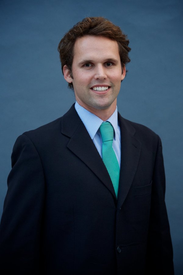 South Coast Dental Specialists- Dorchester - South Coast Dental Specialists- Dorchester