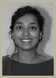 South Coast Dental Specialists- Dorchester - South Coast Dental Specialists- Dorchester