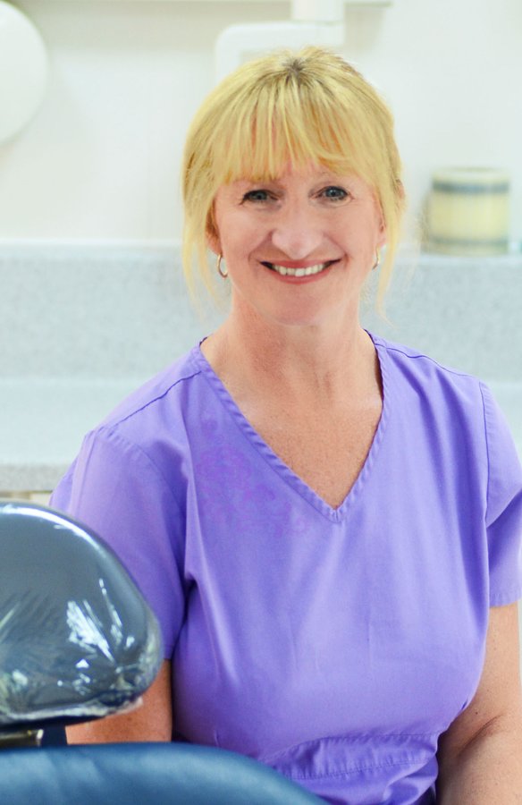 South Coast Dental Specialists- Dorchester - South Coast Dental Specialists- Dorchester