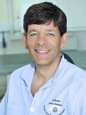 South Coast Dental Specialists- Dorchester - South Coast Dental Specialists- Dorchester