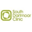 عيادة ساوث دارتمور - نيوتن أبوت - South Dartmoor Clinic - Newton Abbot