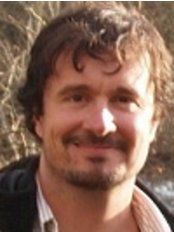 عيادة ساوث دارتمور - نيوتن أبوت - South Dartmoor Clinic - Newton Abbot