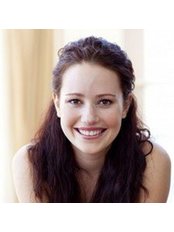 مستشفى ساوث ديفون أوستيوباثس - توتنيس - South Devon Osteopaths - Totnes Hospital