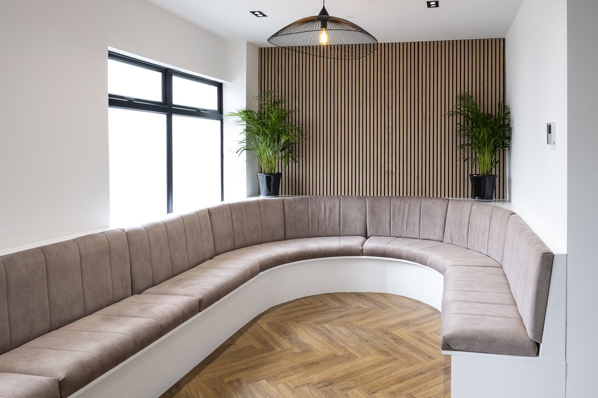 South Dublin Dental - South Dublin Dental