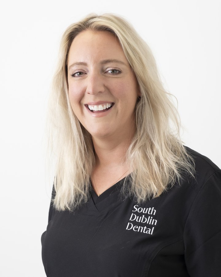 South Dublin Dental - South Dublin Dental