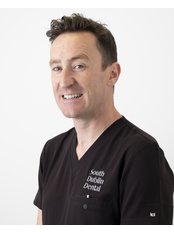 South Dublin Dental - South Dublin Dental