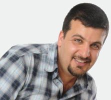 South Ealing Dental Practice - South Ealing Dental Practice