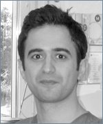 South Ealing Dental Practice - South Ealing Dental Practice