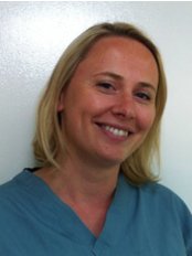 South Ealing Dental Practice - South Ealing Dental Practice