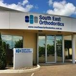 South East Orthodontics - South East Orthodontics