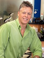 South East Orthodontics - South East Orthodontics