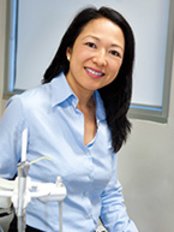 South East Orthodontics - South East Orthodontics