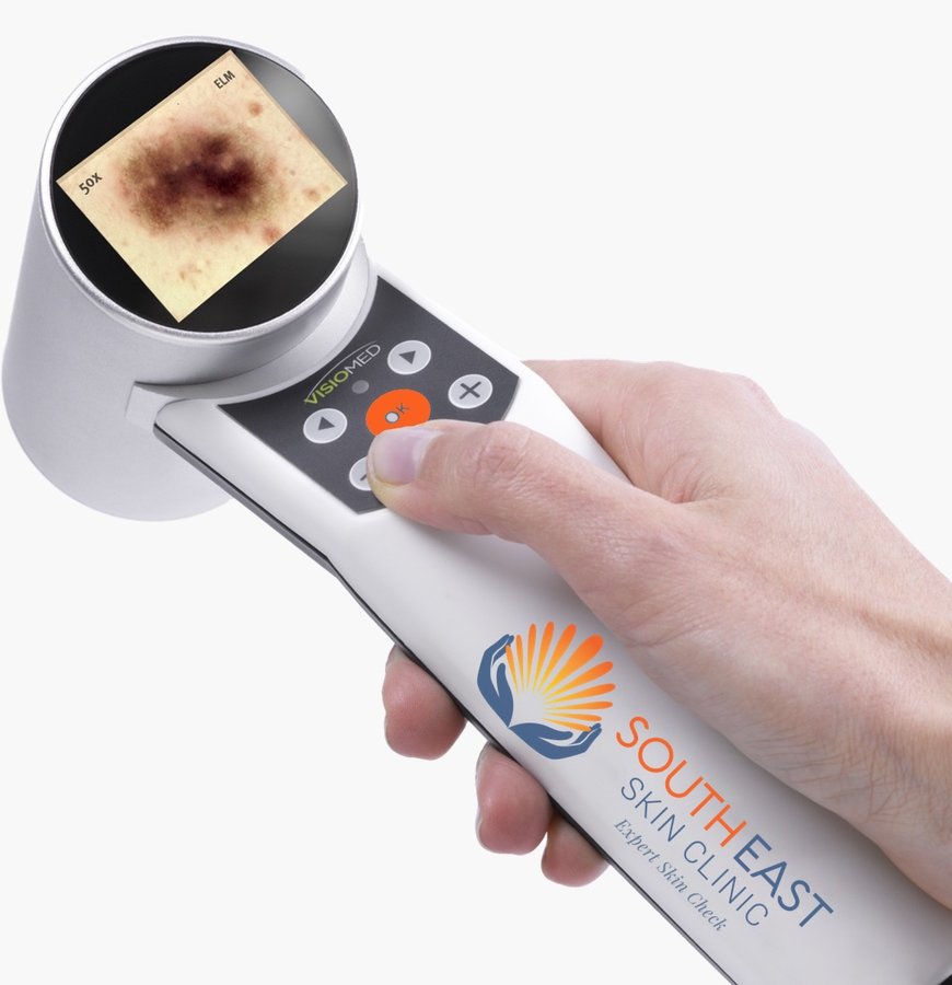 South East Skin Clinic - South East Skin Clinic